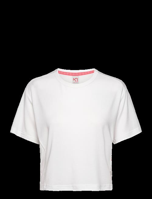 Kari Traa | Mija Tee | XS