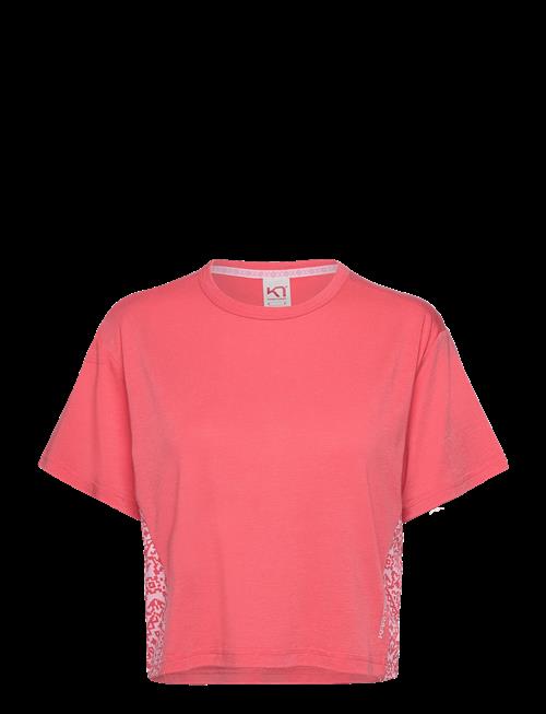 Kari Traa | Mija Tee | M