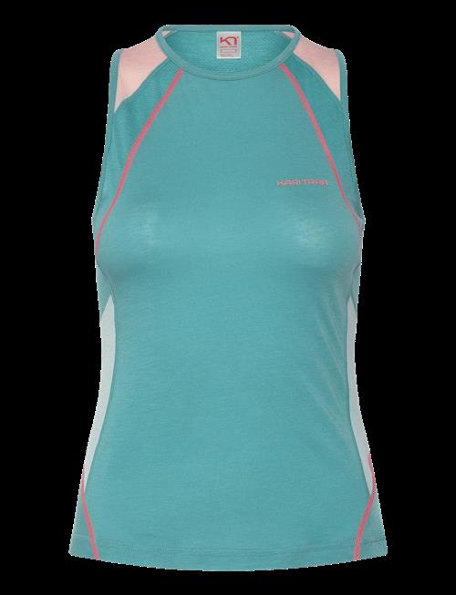 Kari Traa | Alma Tank | M