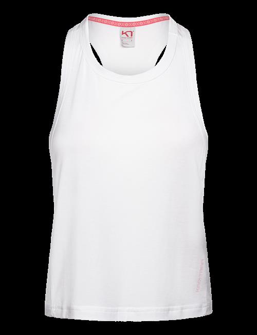 Kari Traa | Mija Top | L