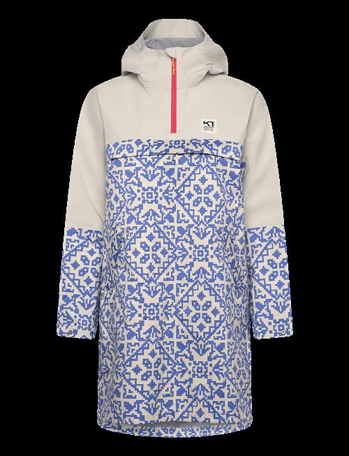 Kari Traa | Anelie Cape | XS/S