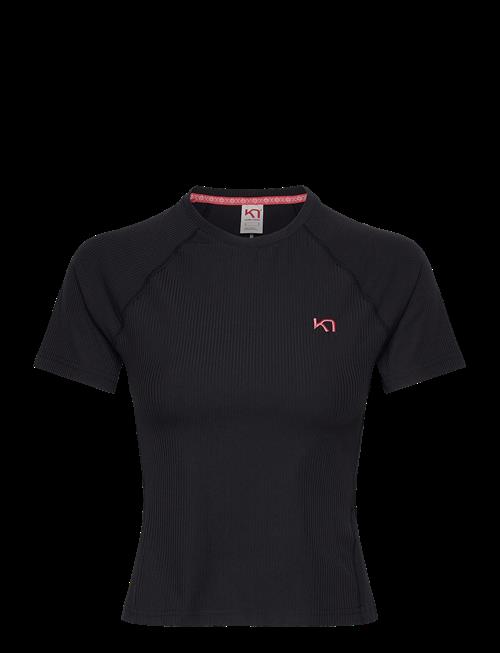 Kari Traa | Linnea Tee | M