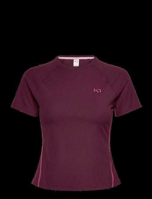 Kari Traa | Linnea Tee | M
