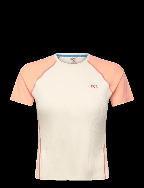 Kari Traa | Linnea Tee | XS