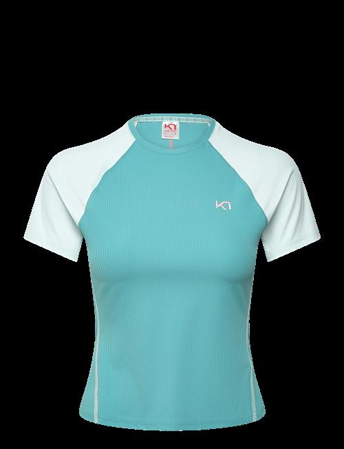 Kari Traa | Linnea Tee | M