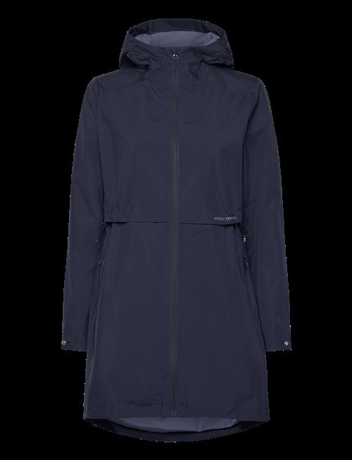 Kari Traa | Anne Jacket | XS
