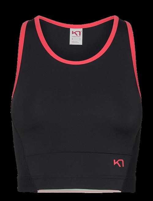 Kari Traa | Linnea Sports Top | XS