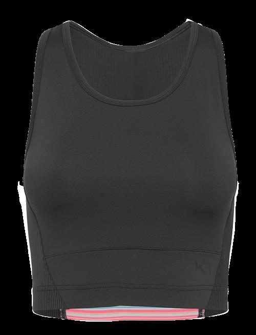 Kari Traa | Linnea Sports Top | M