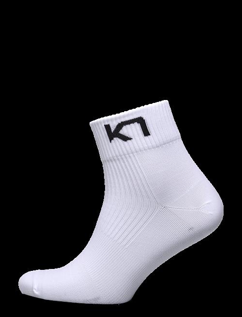 Kari Traa | Linnea Mid Sock | 39-41