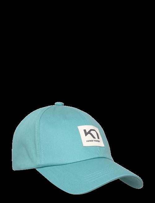 Kari Traa | Anelie Cap | ONE SIZE