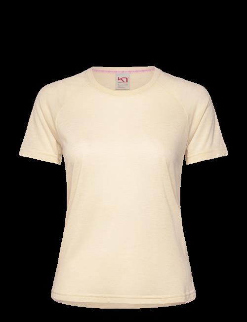 Kari Traa | Henni Tee | XS