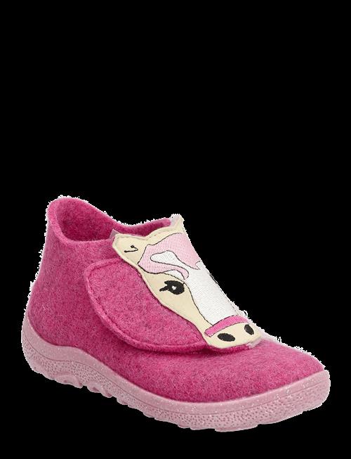 Superfit | Happy Octi | 23/14.3CM