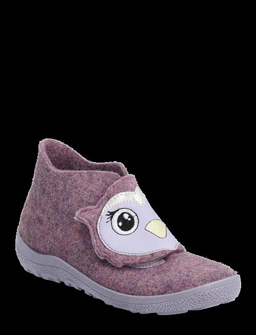 Superfit | Happy Octi | 22/13.7CM