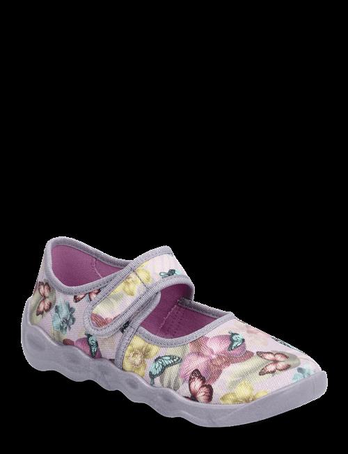 Superfit | Bubble | 33