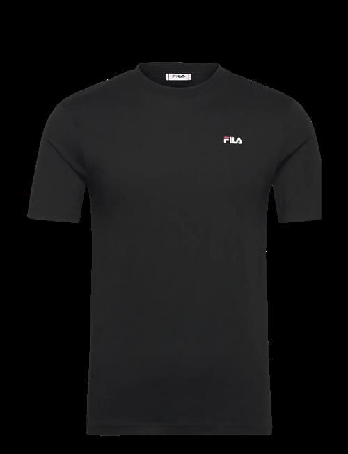FILA | Laas Regular Tee | XXL
