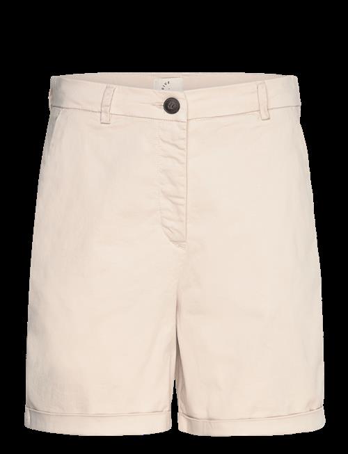 FIVEUNITS | Emmafv Shorts | 26