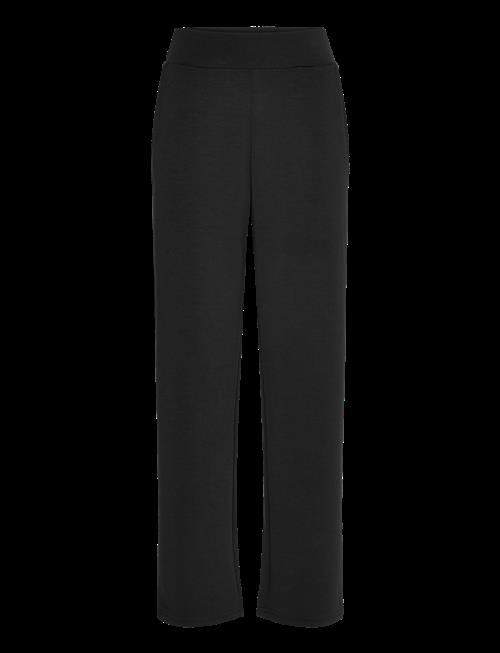 Athlecia | Jacey W Regular Pants | 38
