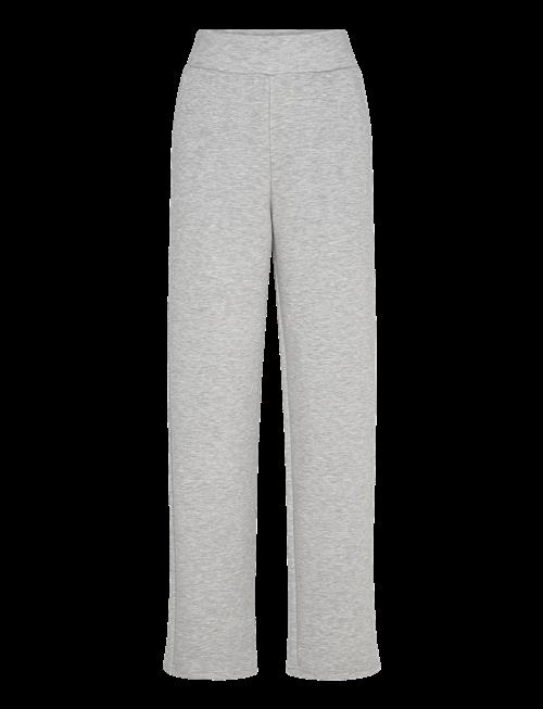 Athlecia | Jacey W Regular Pants | 40