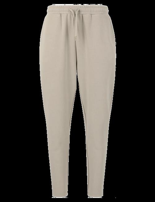 Athlecia | Jacey V2 W Sweat Pants | 34