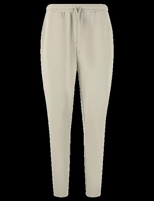 Athlecia | Jacey V2 W Sweat Pants | 36