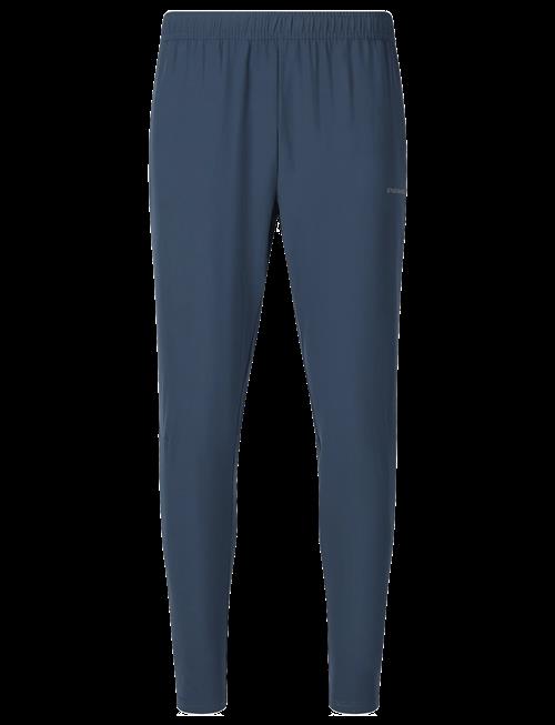 Endurance | Jeen M Pants | S