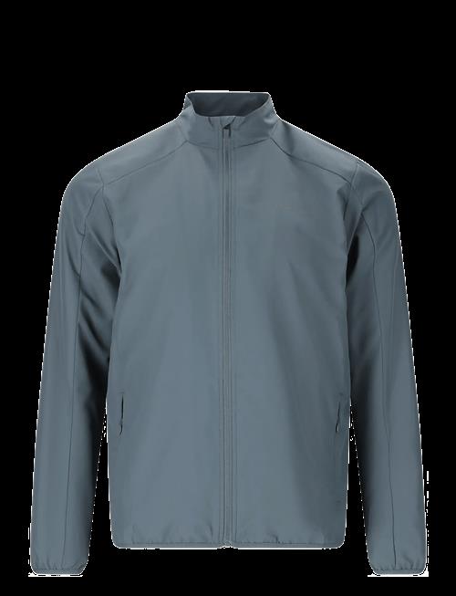 Endurance | Sylas M Jacket | M