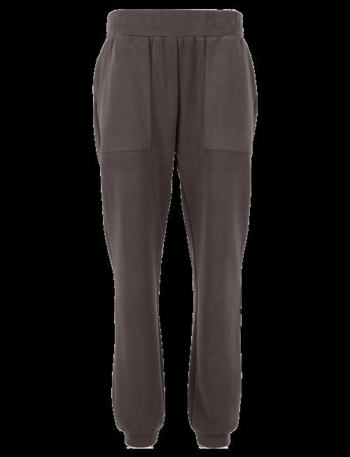 Athlecia | Elaina W Sweat Pants | 38