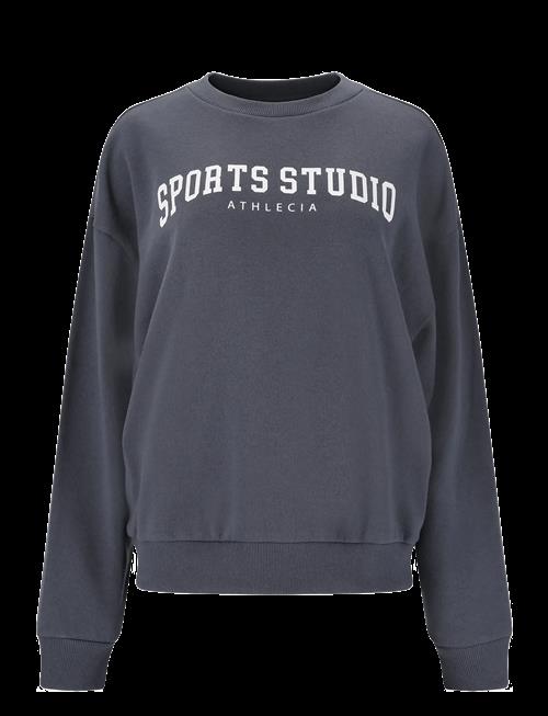 Athlecia | Giannis W Crew Neck | 36