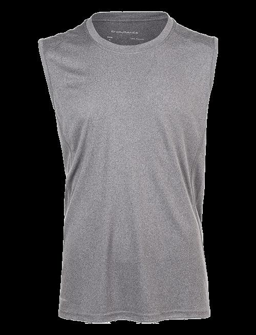 Endurance | Landeer M Top | XL