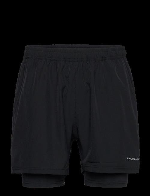 Endurance | Gatun M 2-In-1 Shorts | S