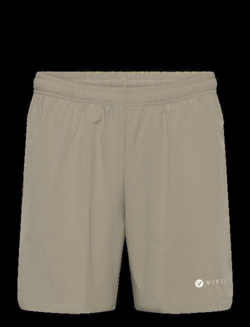 Virtus | Spier V2 M Shorts | S
