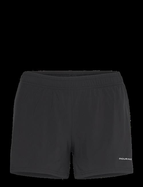 Endurance | Potenza W 2-In-1 Shorts | 40