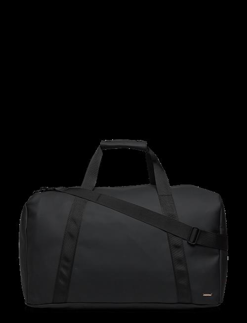 Athlecia | Berlina Bag | ONE SIZE
