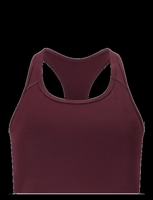 Athlecia | Myolie W Sports Bra | XS