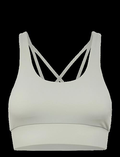 Athlecia | Gaby V2 W Sports Bra | XL