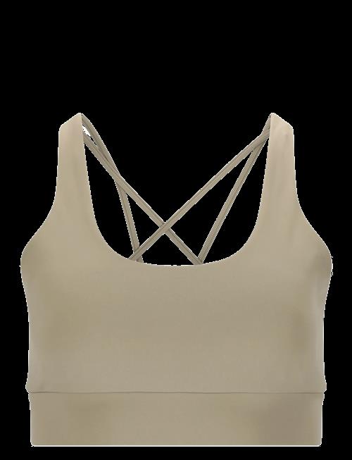 Athlecia | Gaby V2 W Sports Bra | M
