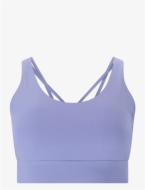 Athlecia | Gaby V2 W Sports Bra | XL