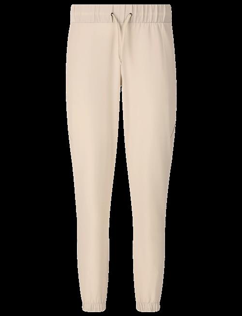 Athlecia | Austberg W Training Pants | 38