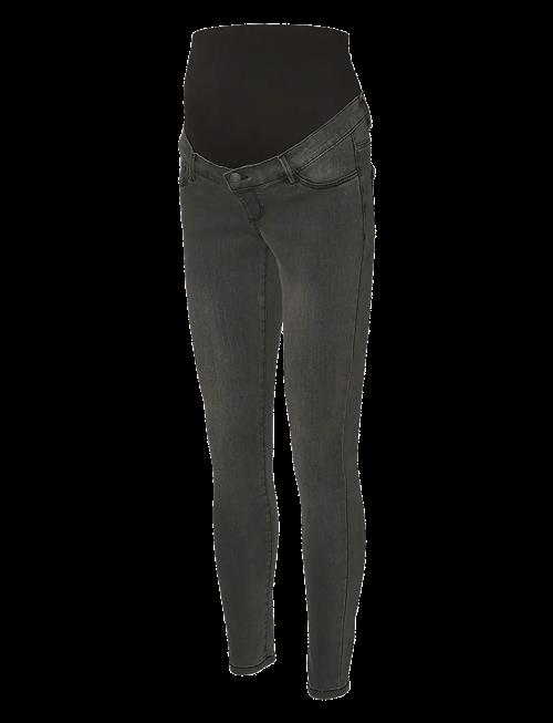 Vero Moda Maternity | Vmmtanya Mr S Piping Jeans Vi207 Ga | L