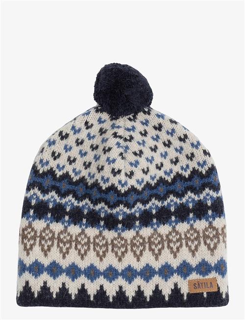 Sätila of Sweden | Sarek | ONE SIZE
