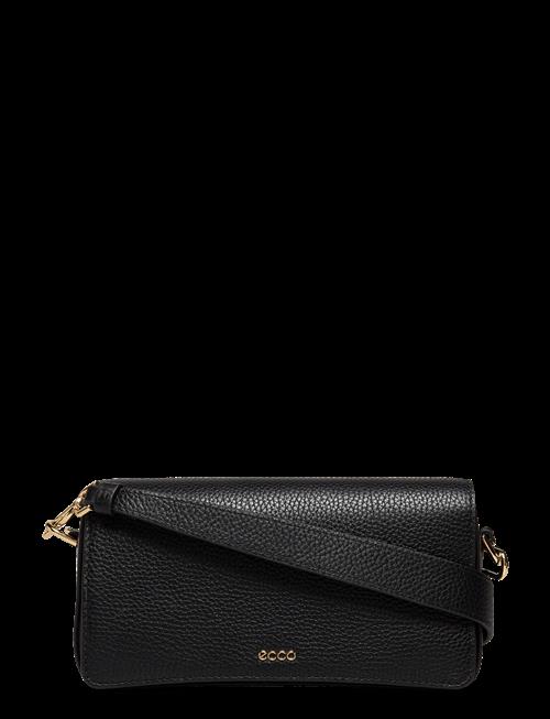 ECCO | Ecco Pinch Bag | ONE SIZE