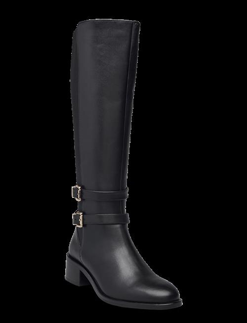 Dune London | Tatter | 38