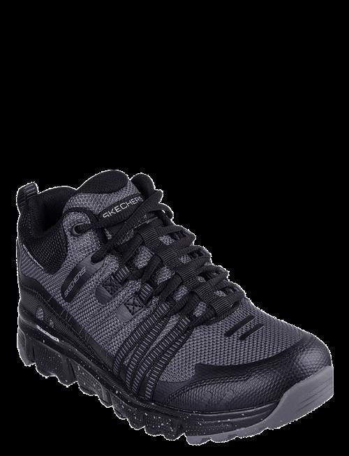 Skechers | Summits At Wynnwood | 38