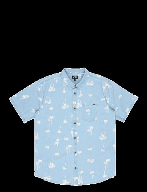 Billabong | Sundays Mini Ss | XL