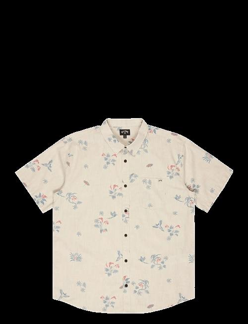 Billabong | Sundays Mini Ss | L