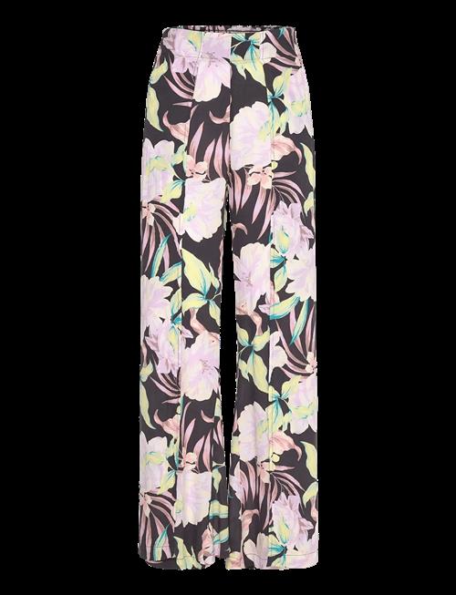 Billabong | Split Spirit Elst Pnt | S
