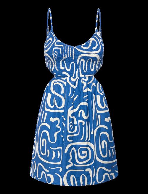 Billabong | True Desire Mini Drs | L