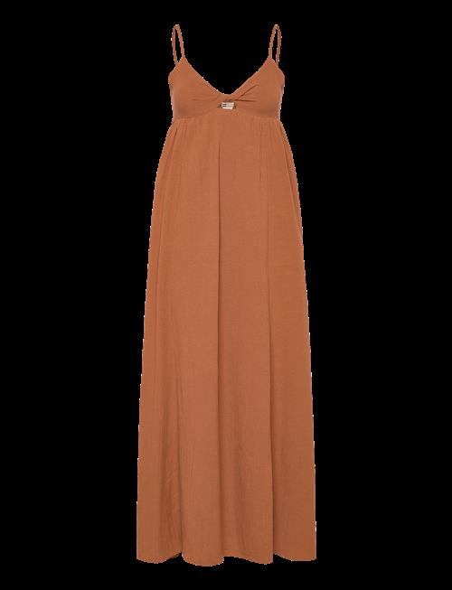 Billabong | Modern Love Maxi Drs | M