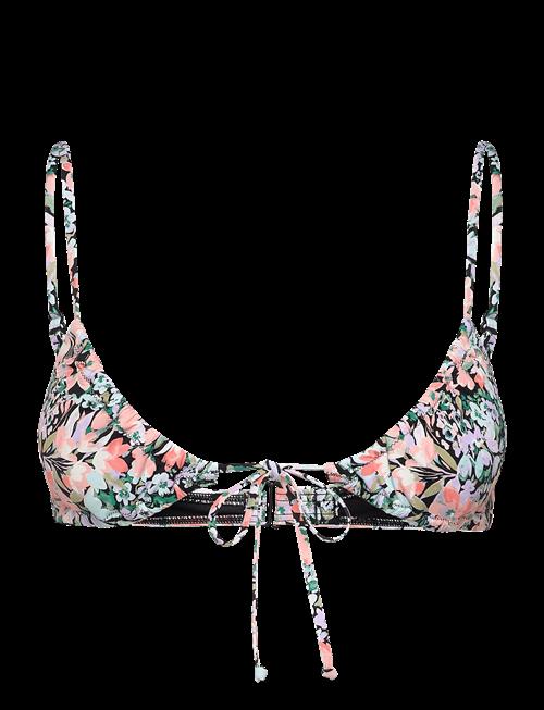 Billabong | Sweet Fields Cara Bralette | M