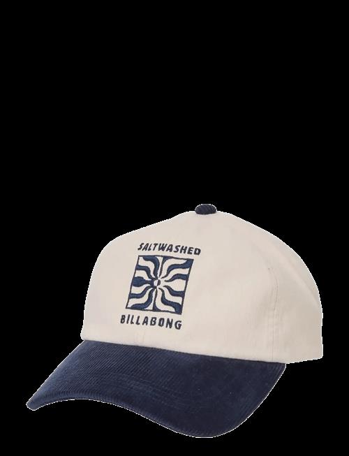 Billabong | Dad Cap | ONE SIZE